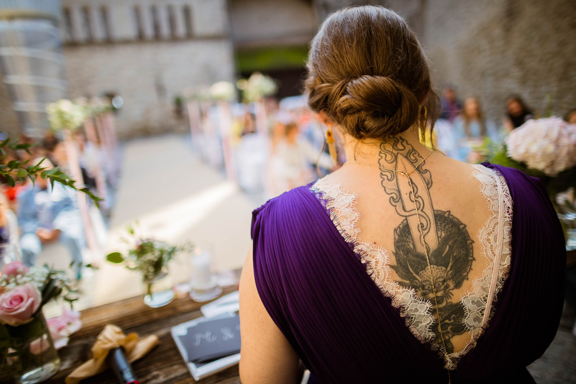 Export x3 1DX22874 Hochzeit 2020 Muriel & Trevor